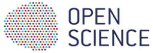 open_logo