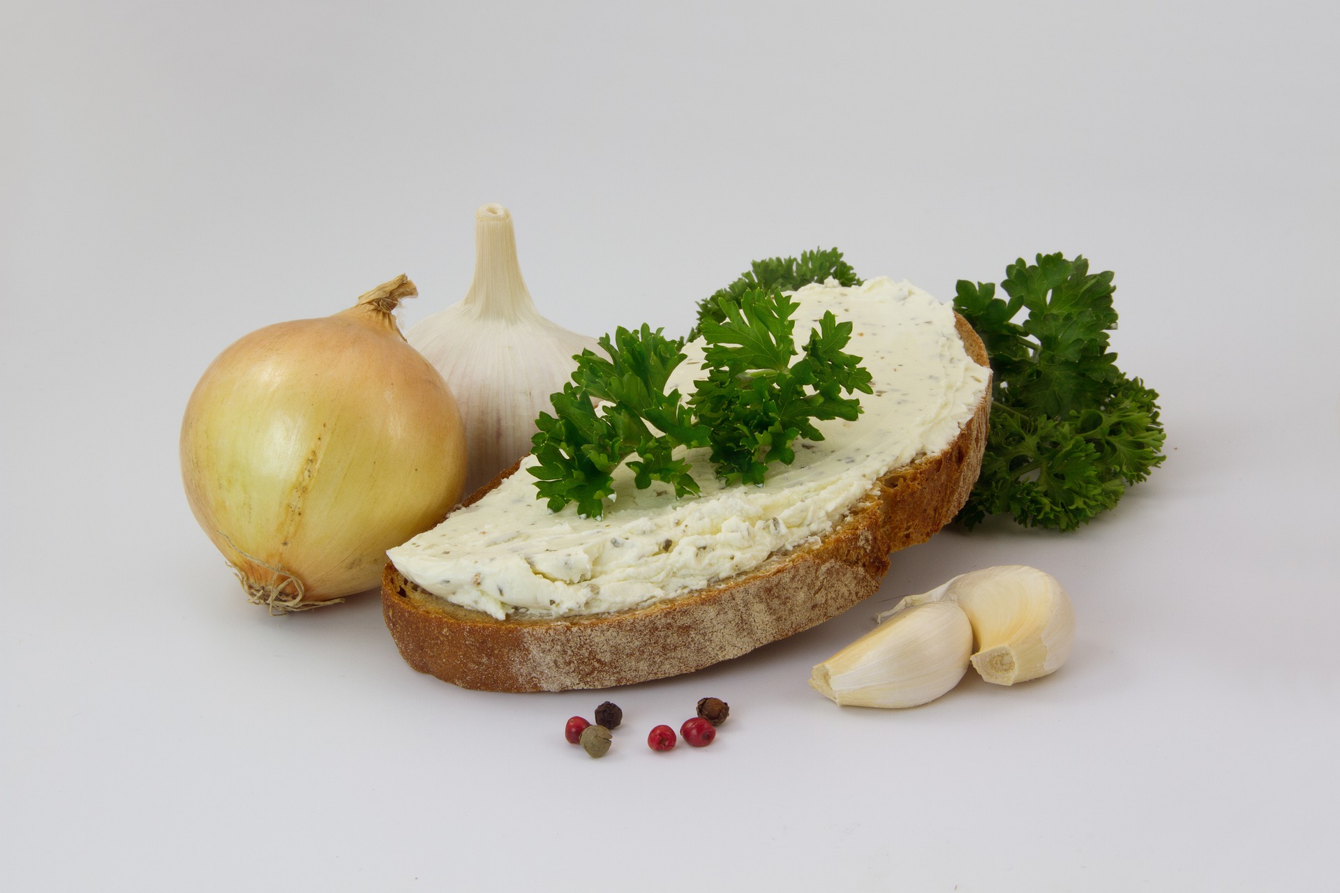 Anleitung zum Selbermachen von Frischkäse - Hungry for Science